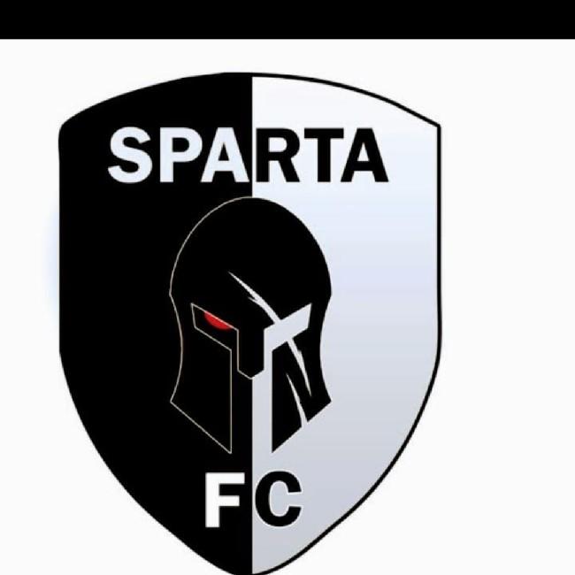 ESPARTA FC