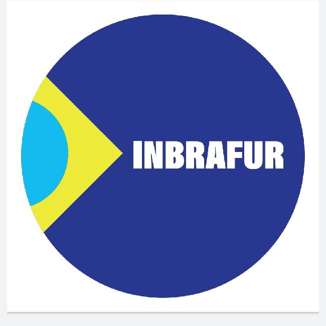 INBRAFUR FC