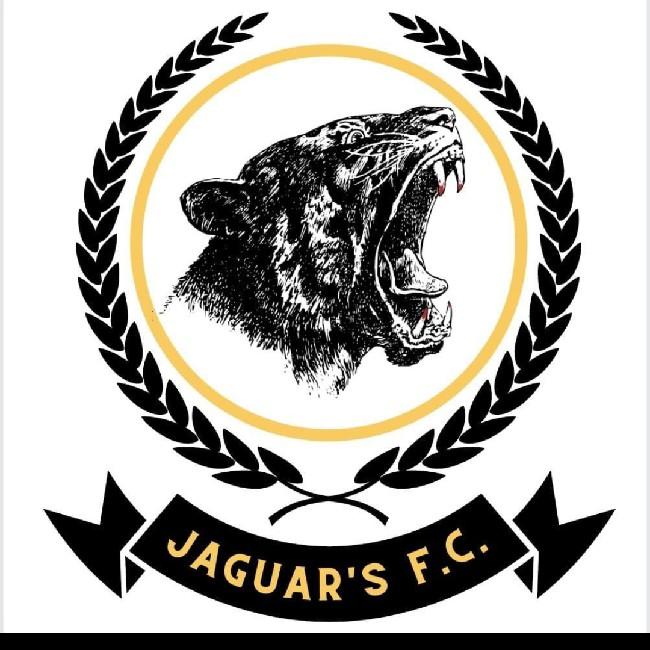 JAGUARS FC