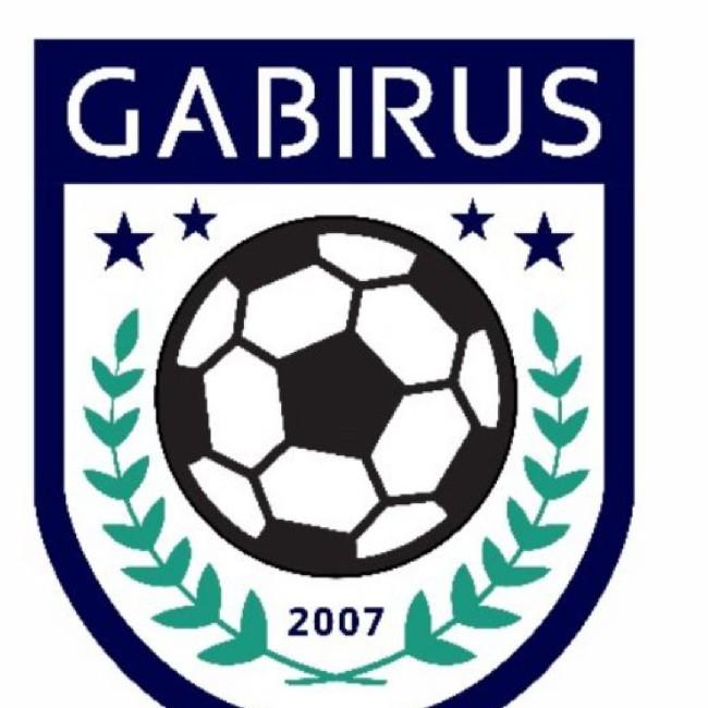 GABIRUS FC