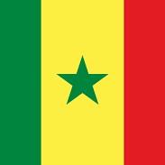 Senegal