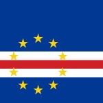 Cabo Verde