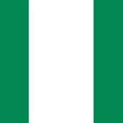 Nigéria