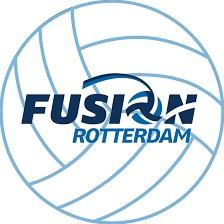 Fusion Rotterdam HS3
