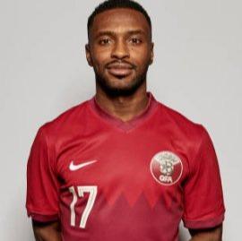 Ismail Mohammad