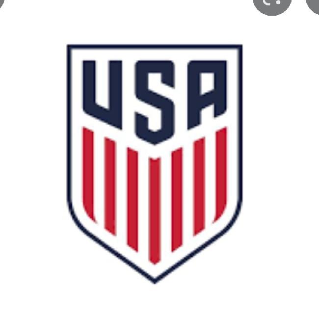 USA