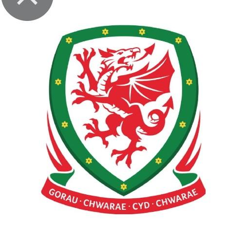 WALES