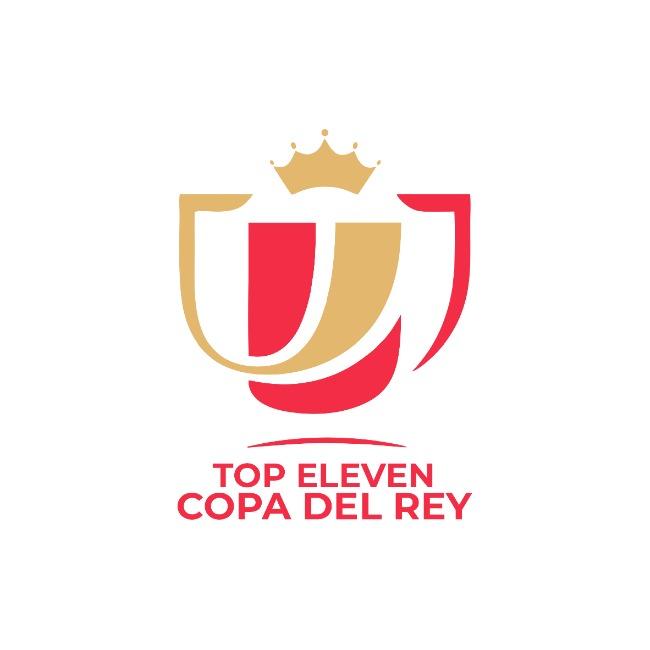 S05: COPA DEL REY