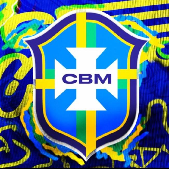 LBMB SA - SEASON 6