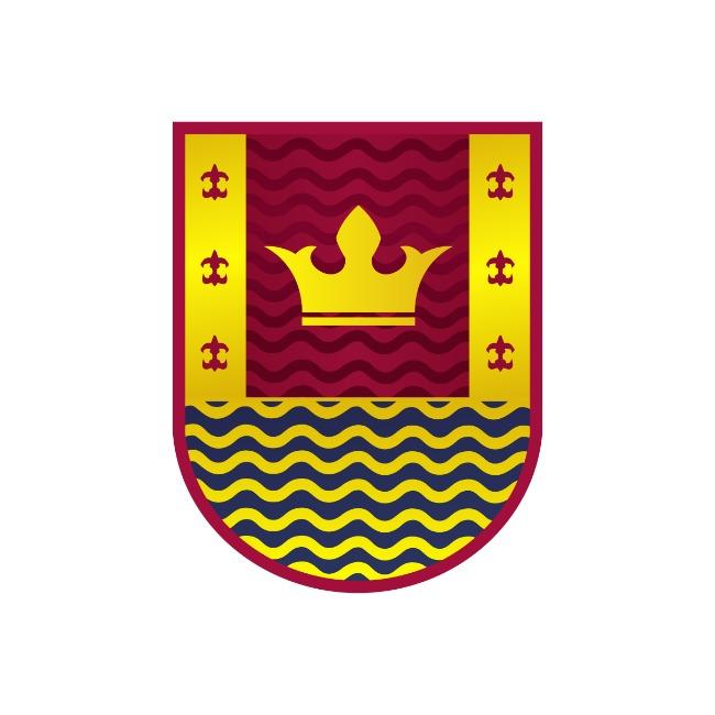 Girona