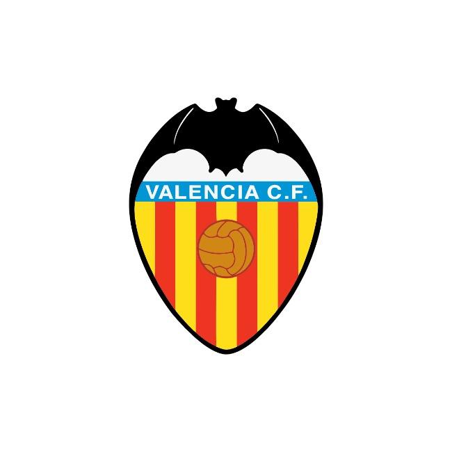 Valencia