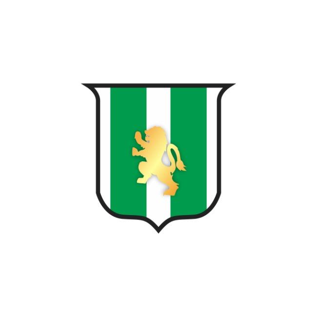 Cordoba