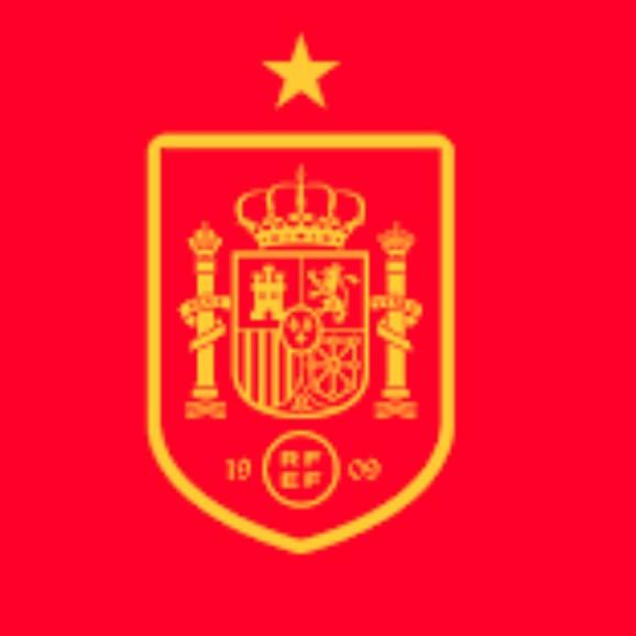 SPAIN