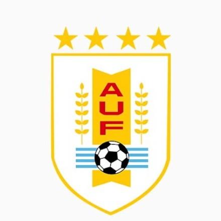 URUGUAY