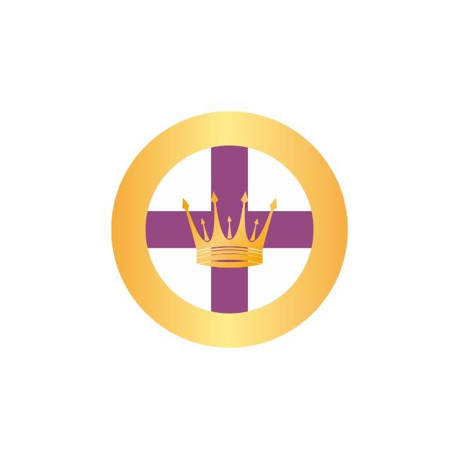 La Coruna