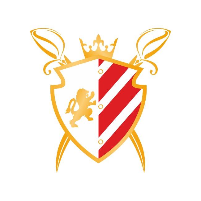 Gijon