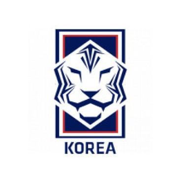 SOUTH KOREA