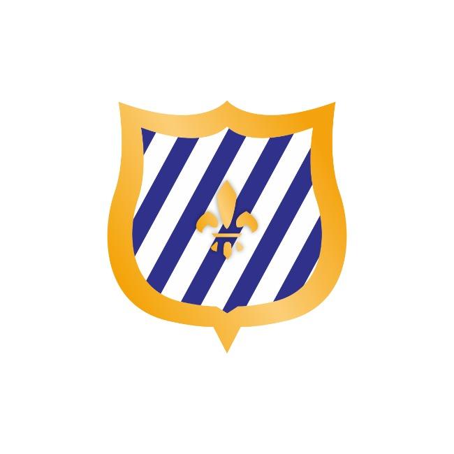 Malaga