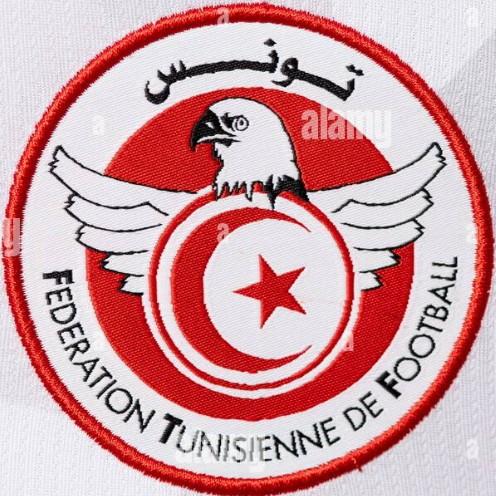 TUNISIA