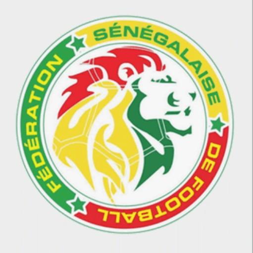 SENEGAL