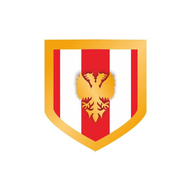 Almeria