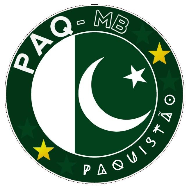 PAQUISTÃO