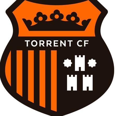Torrent CF