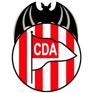 CD Acero