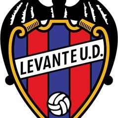 Levante UD