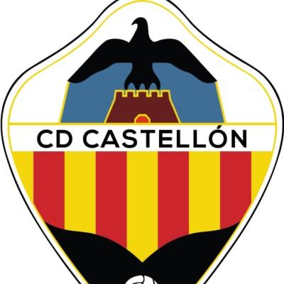CD Castellón