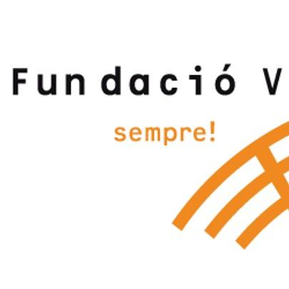 Fundación VCF