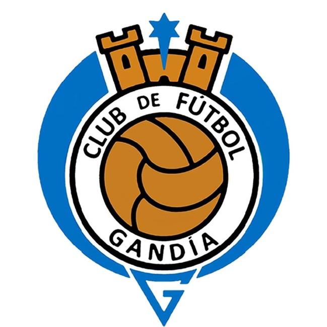 Gandía CF