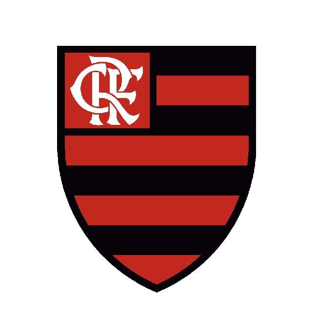 CR FLAMENGO
