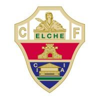 Elche CF