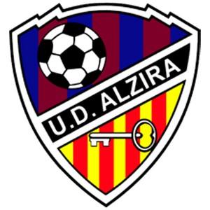 Alzira CF