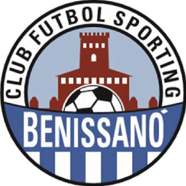 Sporting Benisanó