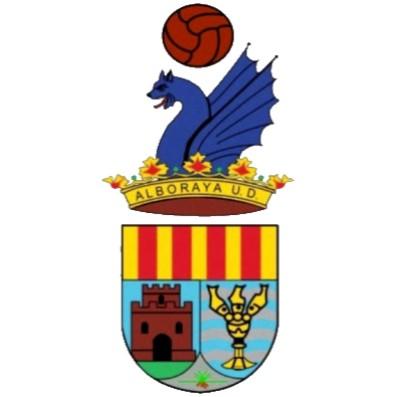 Alboraya UD