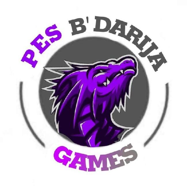 PES B'DARIJA