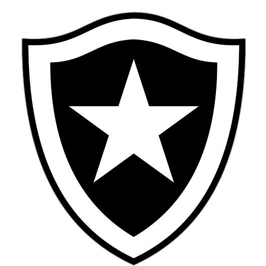 BOTAFOGO
