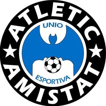 Atletic Amistat
