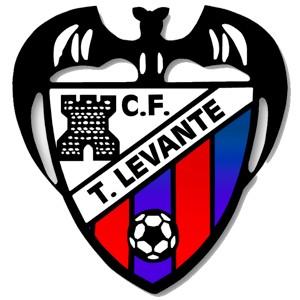 Torrelevante CF