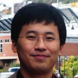 Jian-Li Zhang