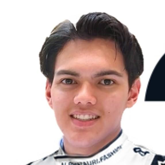 Kevin Godschalk