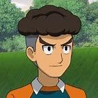 Samguk