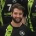 Wouter Koen