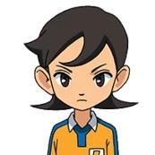 Shunsuke