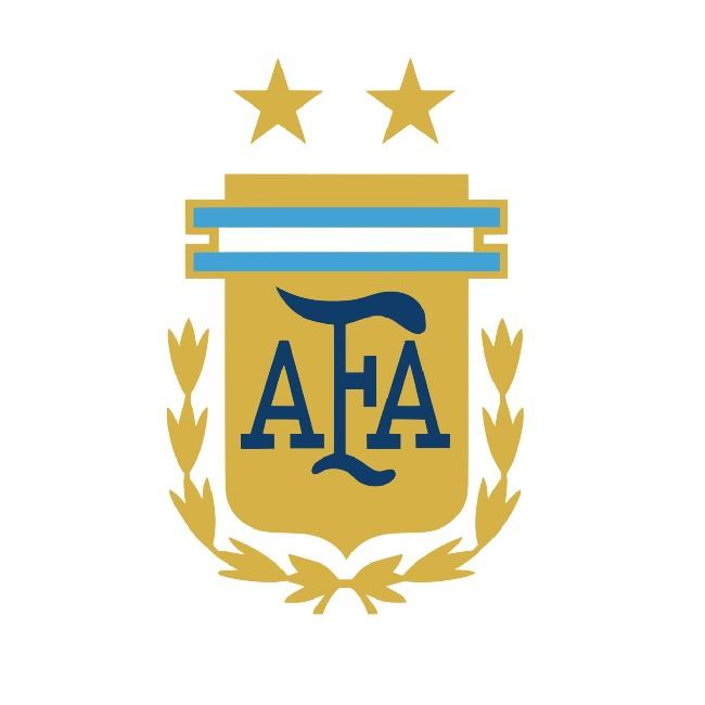 Аргентина