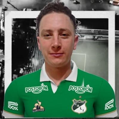 8-EXNEIDER ECHAVARRIA