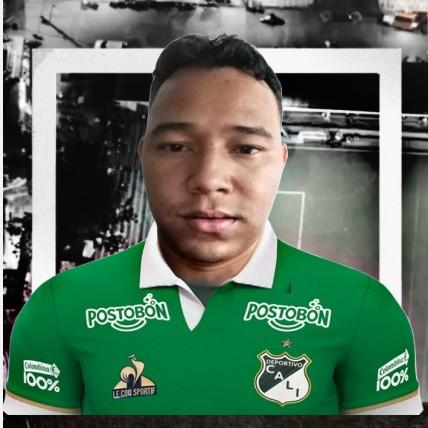 66-ANDRESON ACEVEDO