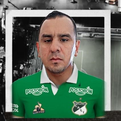 FABER PARRA-9